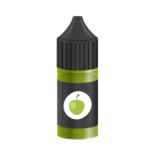 Vape Juices