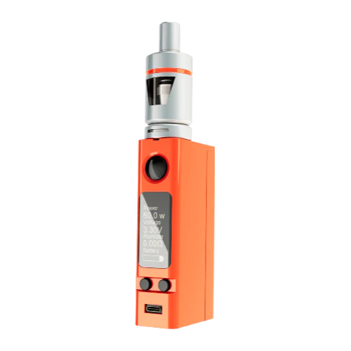 Vape Kits