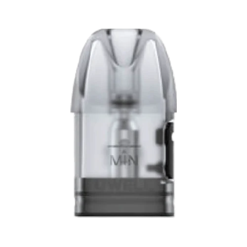Vape Pods