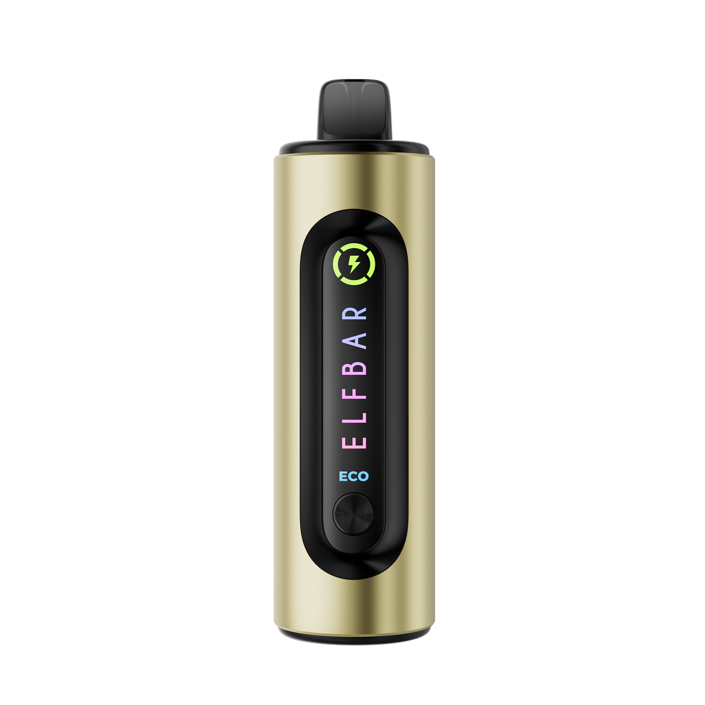 Elf Bar 4in1 Closed Pod Battery
