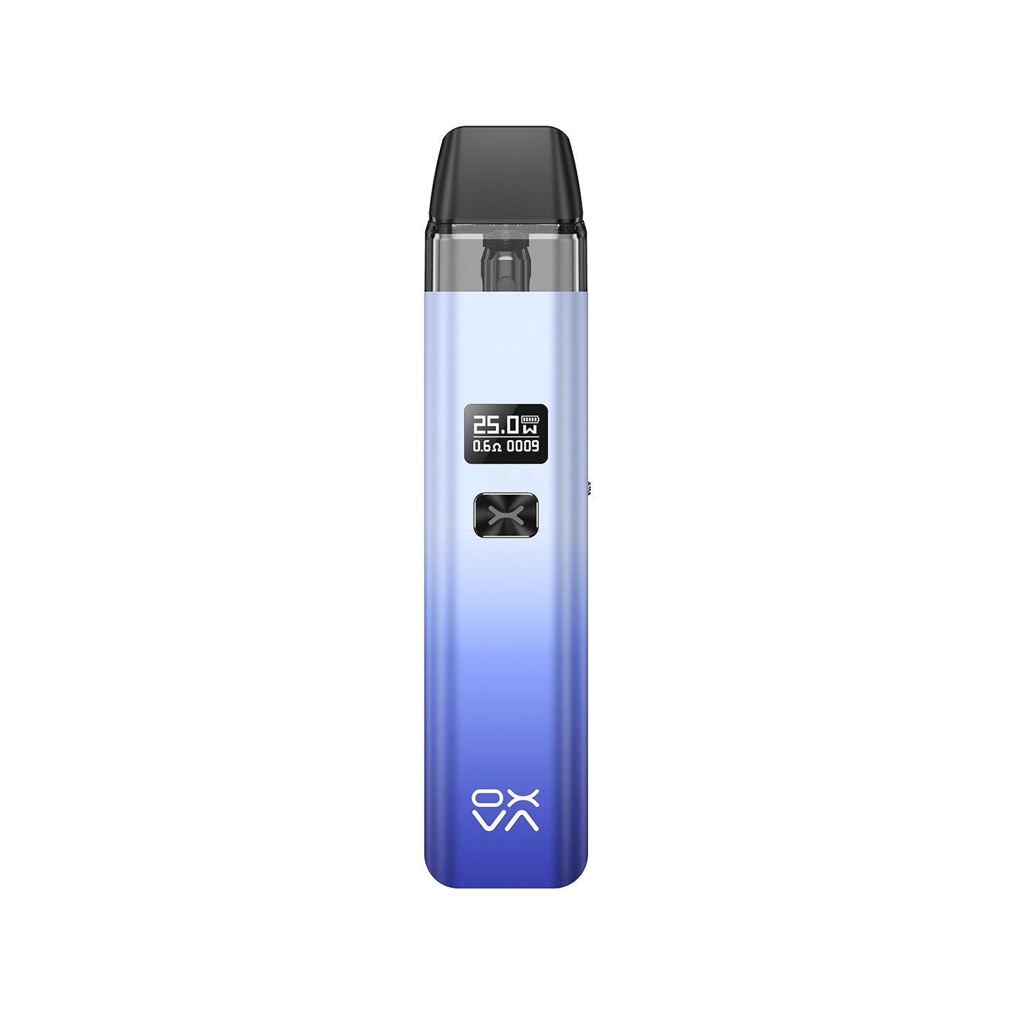OXVA XLIM POD KIT