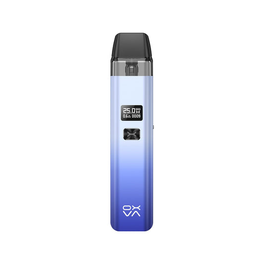 OXVA XLIM POD KIT