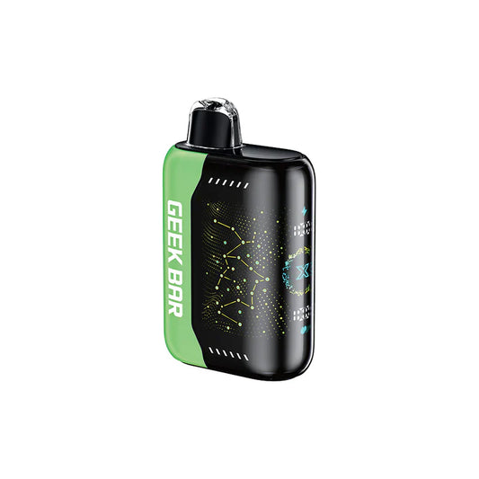 GEEK BAR Pulse X 25K Disposable Vape
