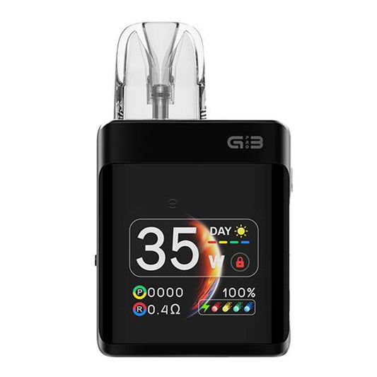 UWELL CALIBURN G3 PRO KOKO POD KIT