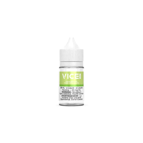 VICE SALT Vape Juice 30ml