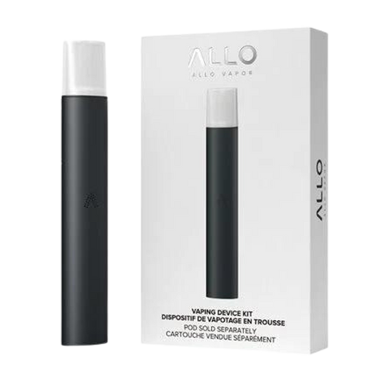 Allo Sync Device Kit