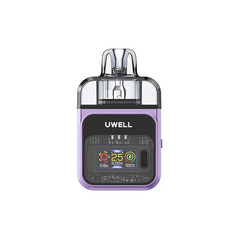 UWELL COZI POD KIT