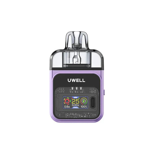 UWELL COZI POD KIT
