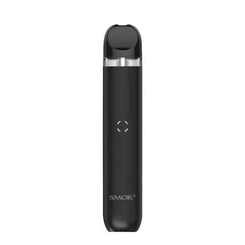 SMOK IGEE A1 Pod Kit