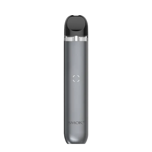 SMOK IGEE A1 Pod Kit