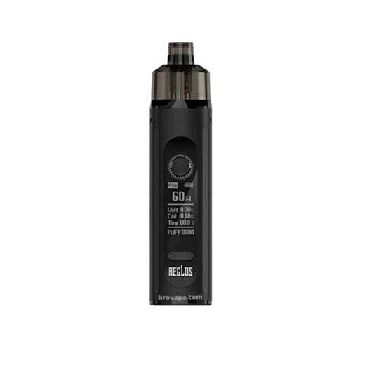 UWELL Aeglos H2 60W Pod Mod Kit