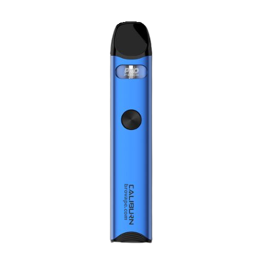 UWELL Caliburn A3 Pod Kit