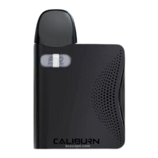UWELL Caliburn AK3 Vape Device Kit
