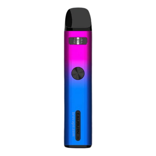 UWELL Caliburn G2 Starter Kit