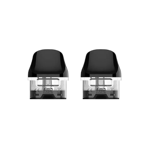 UWELL Crown D Pods - 2 Pods/Pk