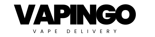 Vapingo