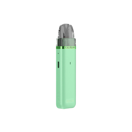 UWELL Caliburn G3 Lite Pod Kit