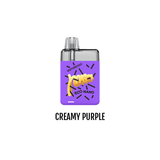 Vaporesso Eco Nano Pod Kit