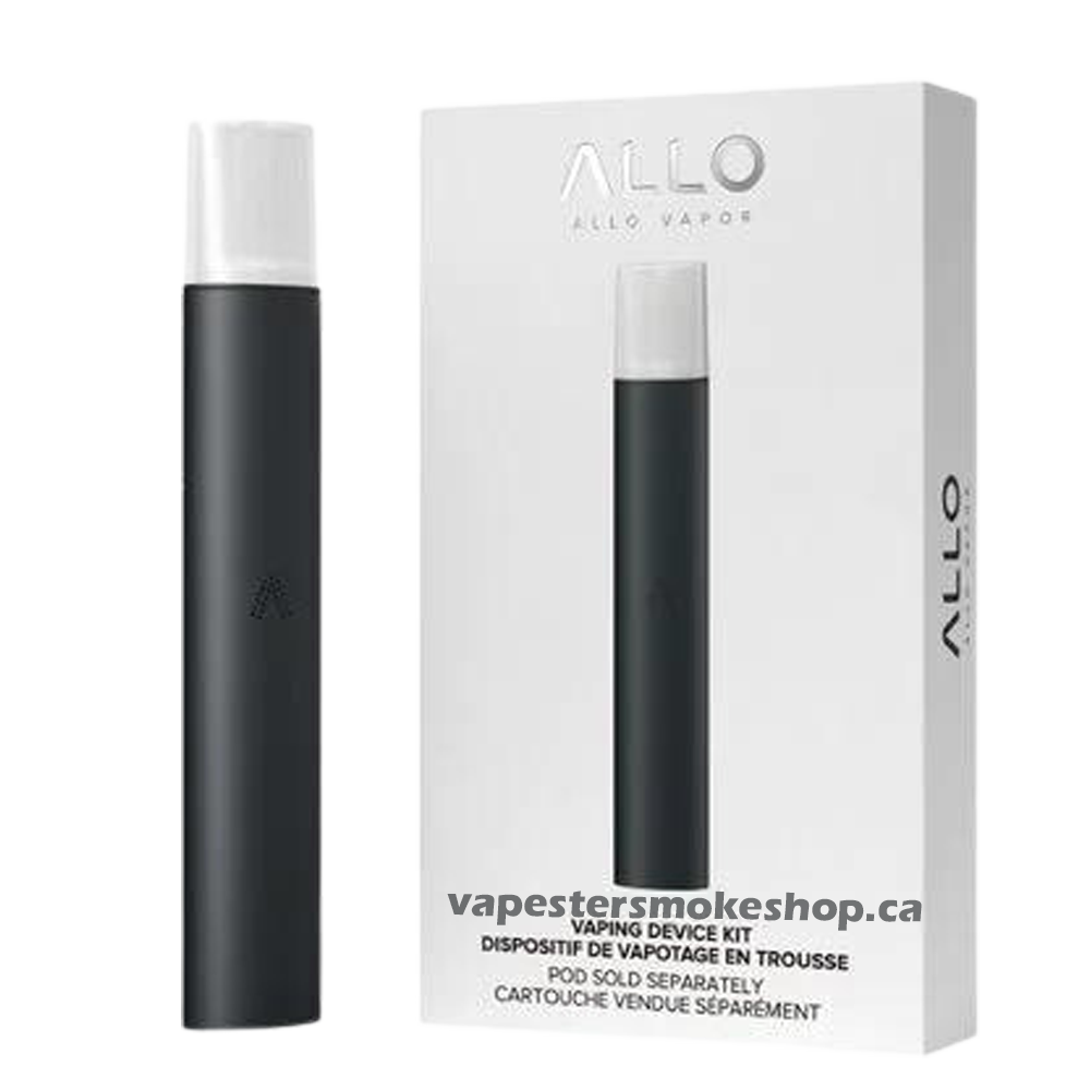 Allo Sync Device Kit