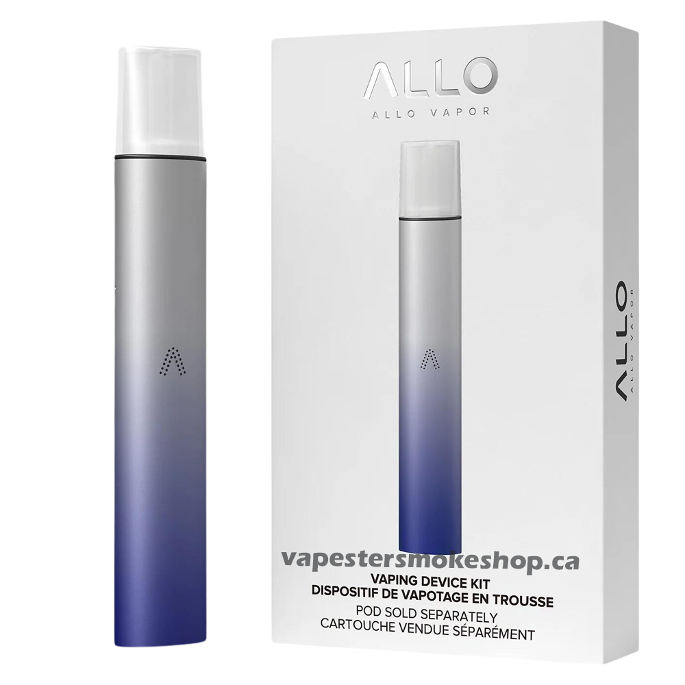 Allo Sync Device Kit