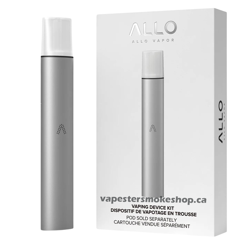 Allo Sync Device Kit