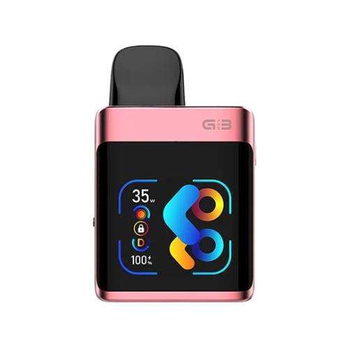 Uwell Caliburn G3 Pro KOKO Open Pod Kit