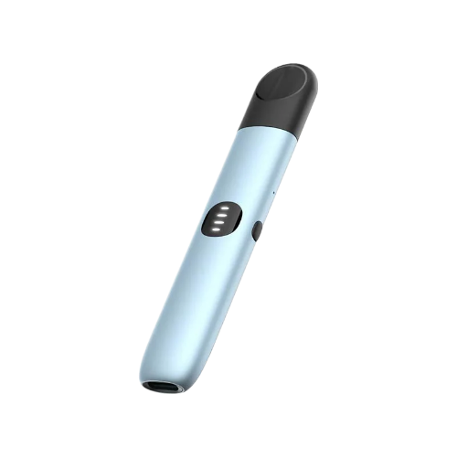 RELX Infinity 2 Device Kit