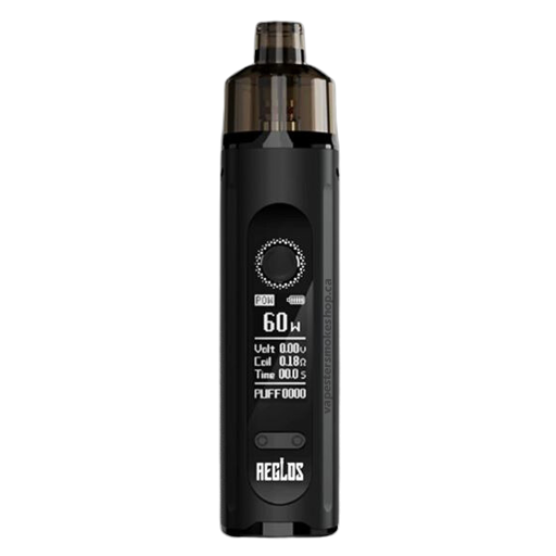 UWELL Aeglos H2 60W Pod Mod Kit