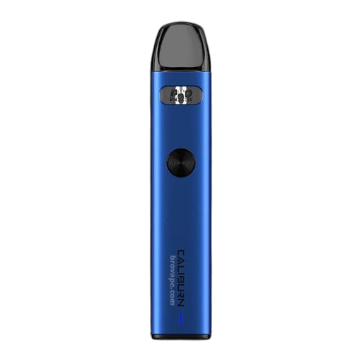 UWELL Caliburn A2 Pod Kit