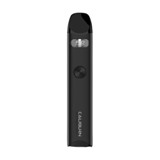 UWELL Caliburn A3 Pod Kit