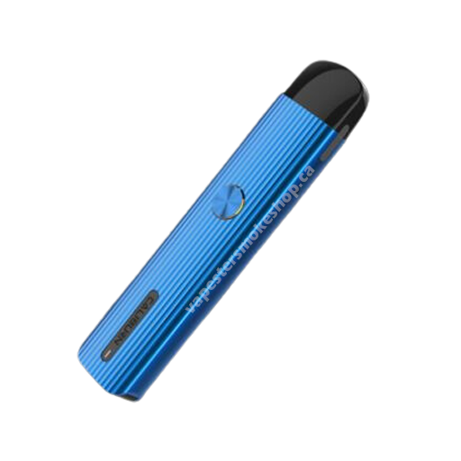UWELL Caliburn G Vape Device Kit - Blue