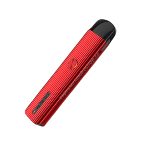 UWELL Caliburn G Vape Device Kit - Blue