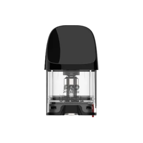UWELL Caliburn G2 Pods - 2 Pods/Pk