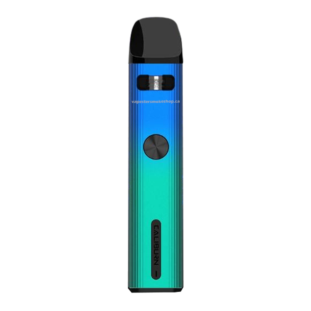 UWELL Caliburn G2 Starter Kit