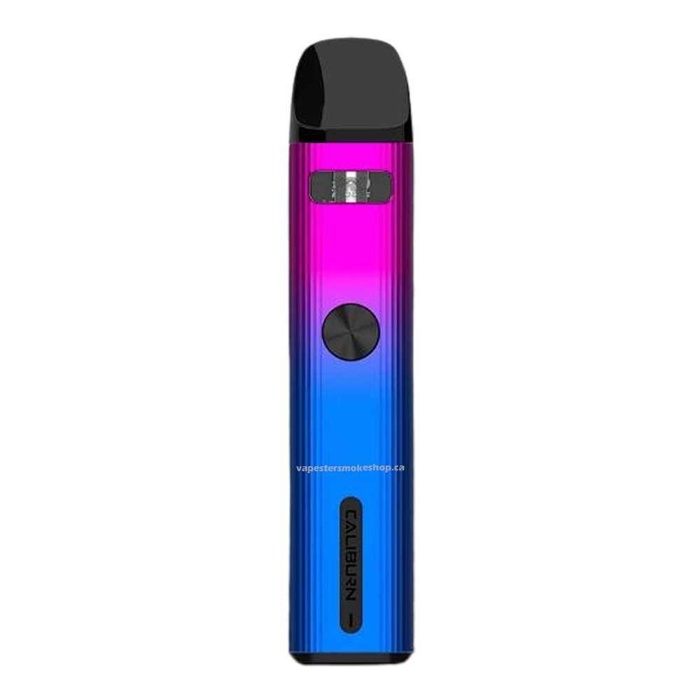 UWELL Caliburn G2 Starter Kit