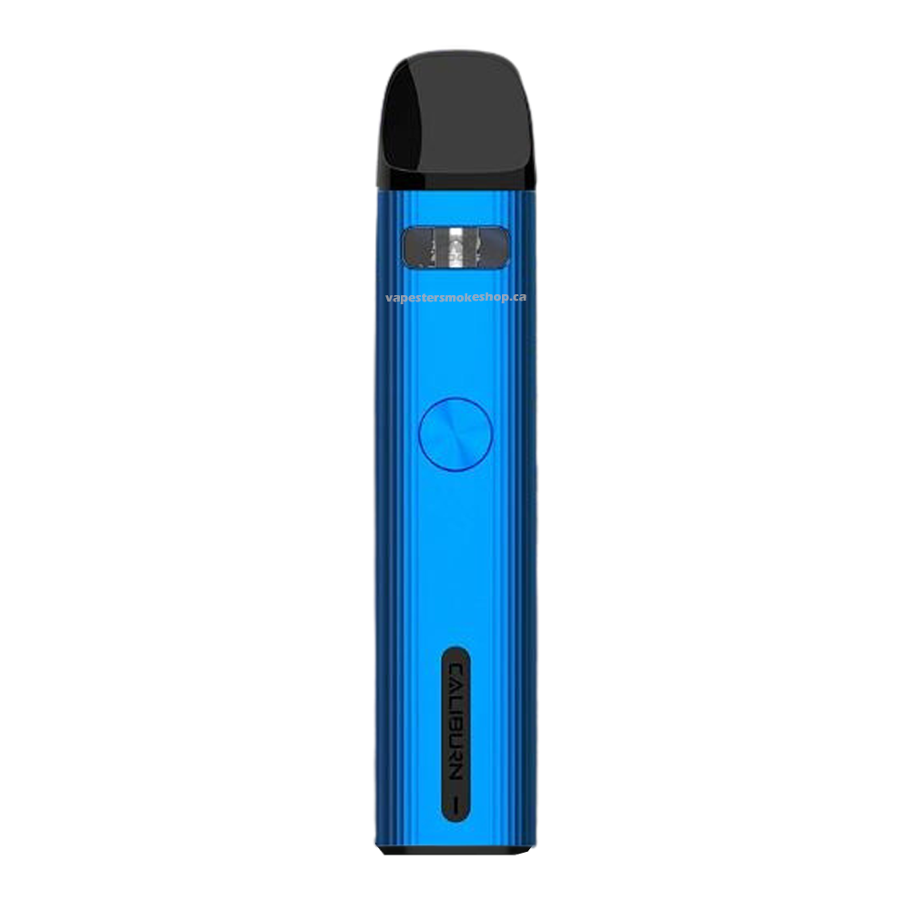UWELL Caliburn G2 Starter Kit