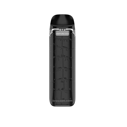 Vaporesso Luxe Q Pod Kit