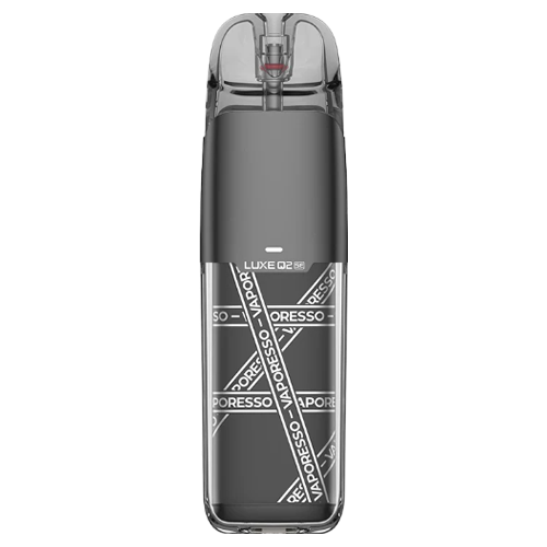 Vaporesso Luxe Q2 SE Pod Kit