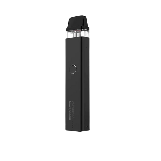 Vaporesso XROS 2 Pod Kit