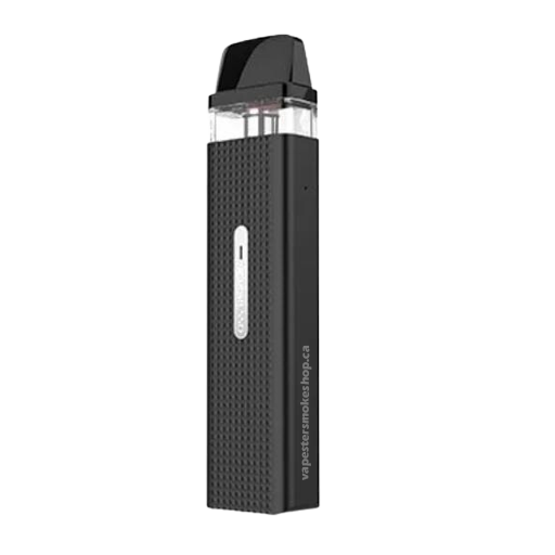 Vaporesso XROS Mini Pod Kit