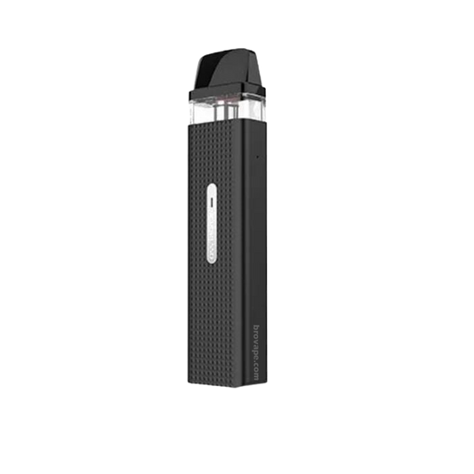 Vaporesso XROS Mini Pod Kit